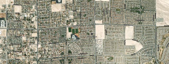 4916 NAFF RIDGE Drive 0, Las Vegas, NV 89131