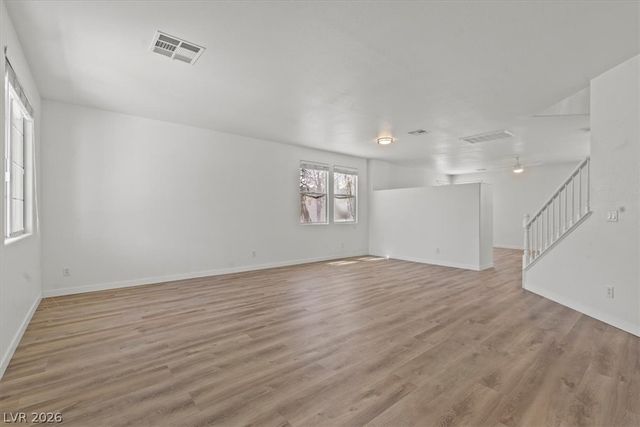 4916 NAFF RIDGE Drive 0, Las Vegas, NV 89131