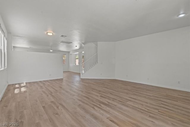 4916 NAFF RIDGE Drive 0, Las Vegas, NV 89131