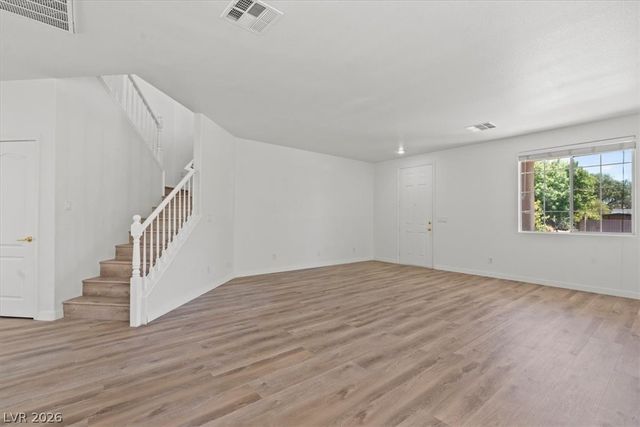 4916 NAFF RIDGE Drive 0, Las Vegas, NV 89131