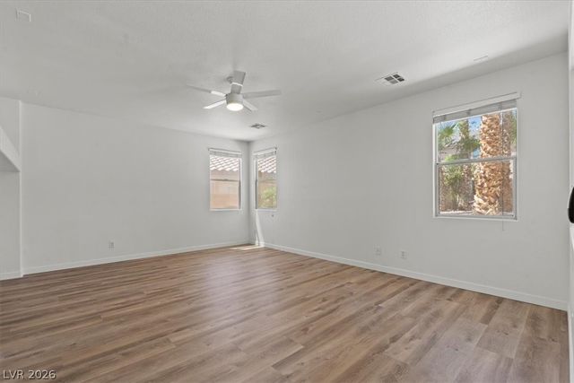4916 NAFF RIDGE Drive 0, Las Vegas, NV 89131