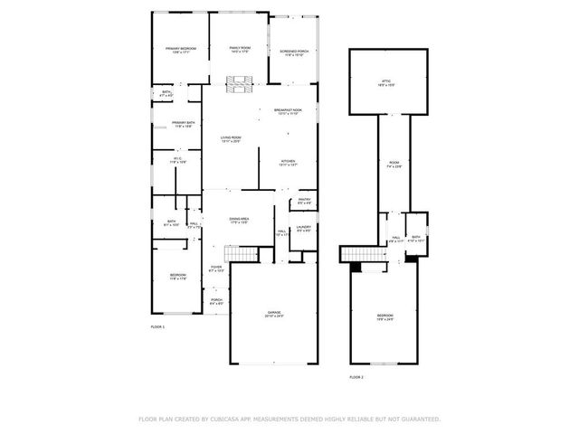 1570 Woodberry Run Drive, Snellville, GA 30078