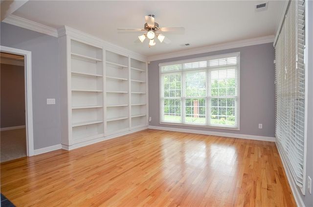 1570 Woodberry Run Drive, Snellville, GA 30078