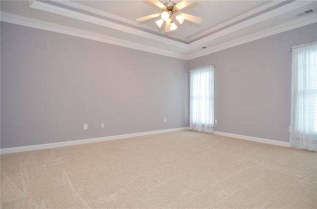 1570 Woodberry Run Drive, Snellville, GA 30078