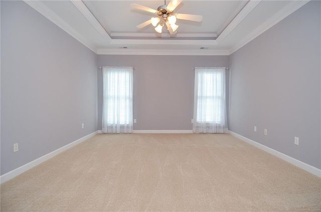 1570 Woodberry Run Drive, Snellville, GA 30078