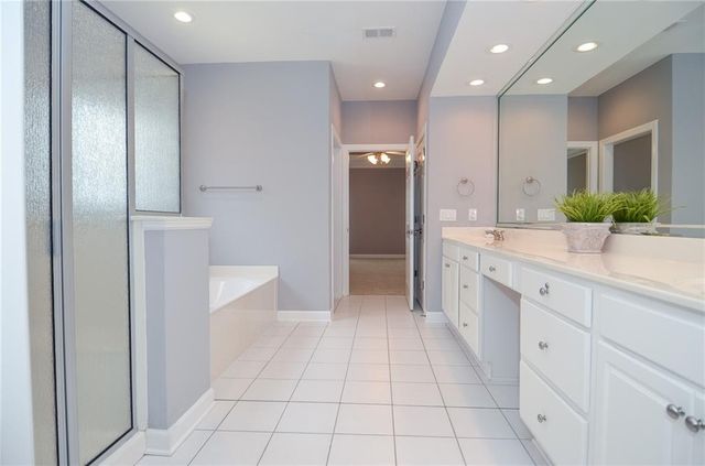 1570 Woodberry Run Drive, Snellville, GA 30078
