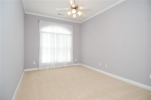 1570 Woodberry Run Drive, Snellville, GA 30078