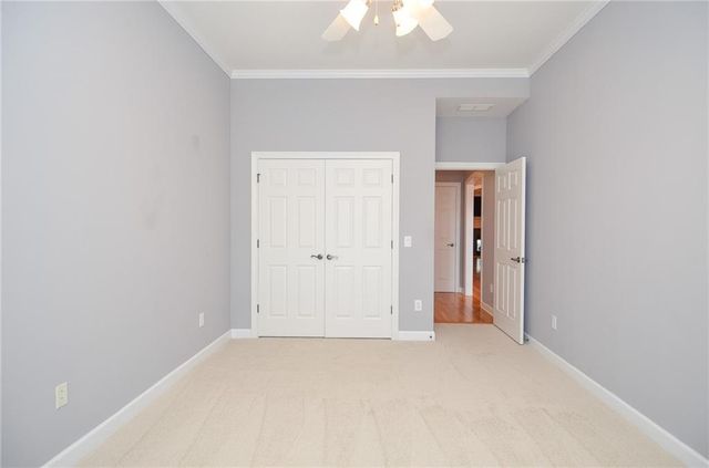 1570 Woodberry Run Drive, Snellville, GA 30078