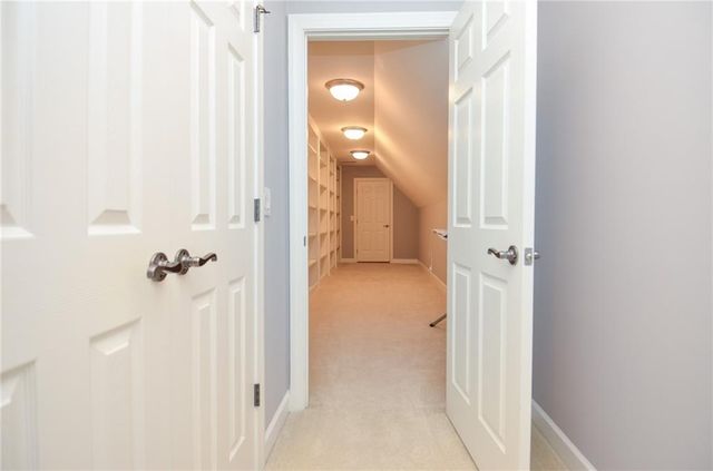 1570 Woodberry Run Drive, Snellville, GA 30078