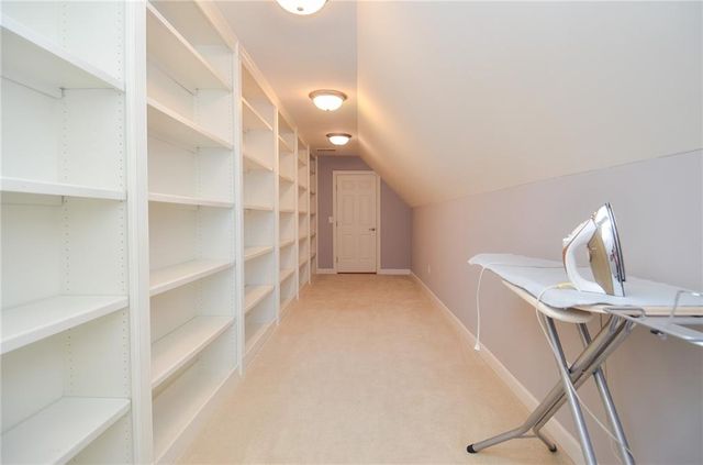 1570 Woodberry Run Drive, Snellville, GA 30078