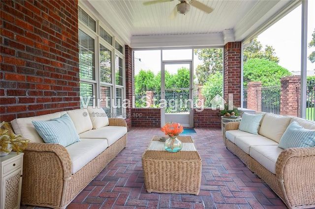 1570 Woodberry Run Drive, Snellville, GA 30078