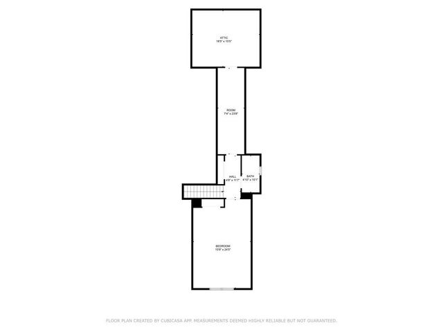 1570 Woodberry Run Drive, Snellville, GA 30078
