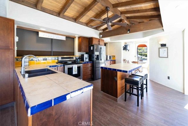 45525 Highway 79 Site 291, Aguanga, CA 92536
