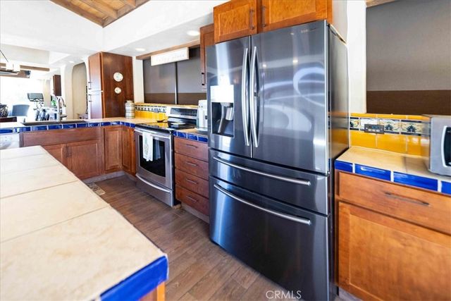 45525 Highway 79 Site 291, Aguanga, CA 92536