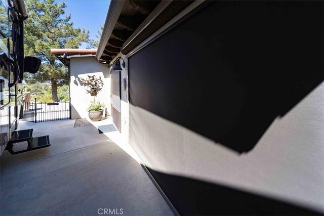 45525 Highway 79 Site 291, Aguanga, CA 92536