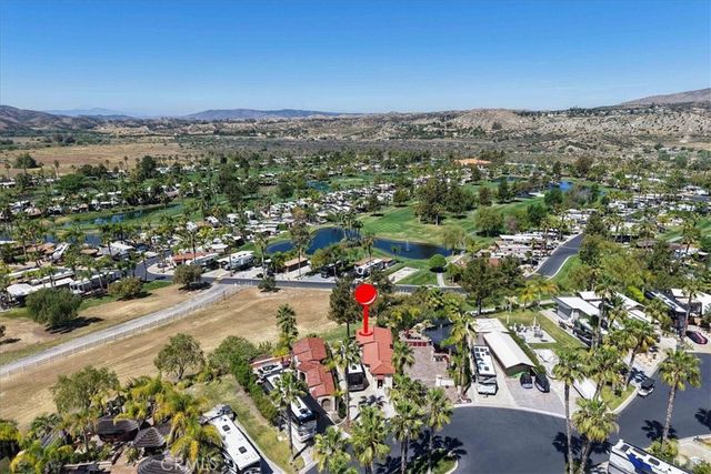 45525 Highway 79 Site 291, Aguanga, CA 92536