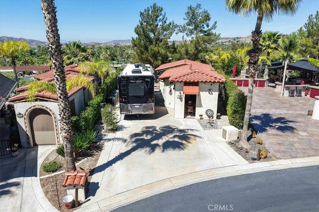 45525 Highway 79 Site 291, Aguanga, CA 92536