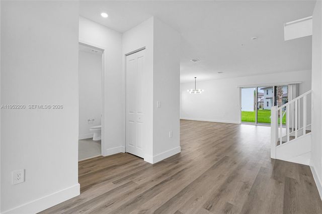 4422 SW 122nd Way, Davie, FL 33330