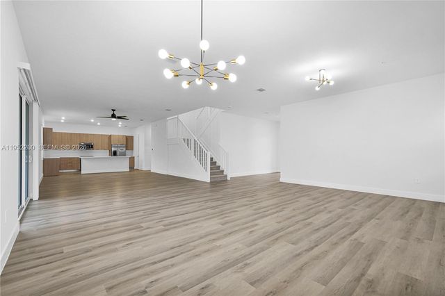 4422 SW 122nd Way, Davie, FL 33330