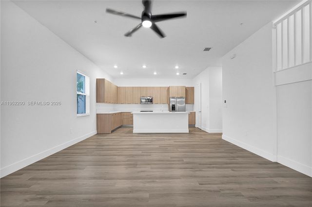 4422 SW 122nd Way, Davie, FL 33330