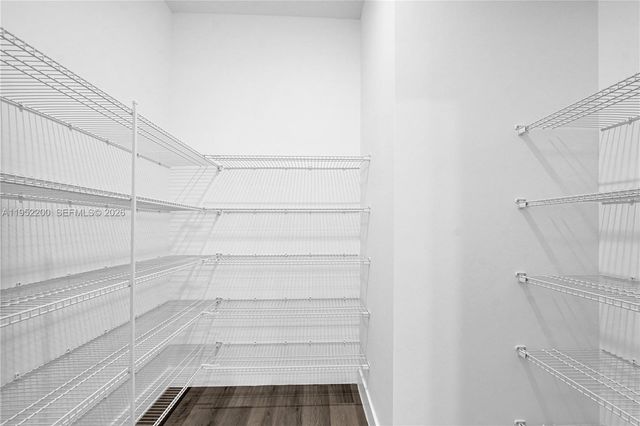 4422 SW 122nd Way, Davie, FL 33330