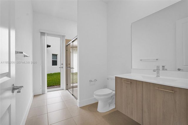 4422 SW 122nd Way, Davie, FL 33330