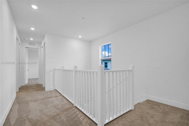 4422 SW 122nd Way, Davie, FL 33330