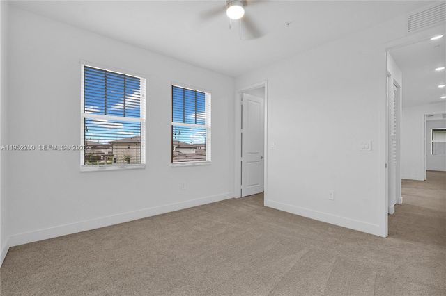 4422 SW 122nd Way, Davie, FL 33330