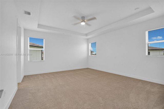 4422 SW 122nd Way, Davie, FL 33330