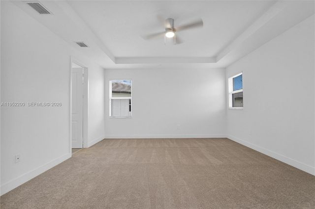 4422 SW 122nd Way, Davie, FL 33330