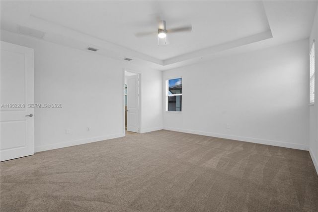 4422 SW 122nd Way, Davie, FL 33330