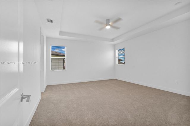 4422 SW 122nd Way, Davie, FL 33330