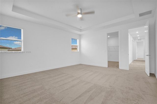 4422 SW 122nd Way, Davie, FL 33330