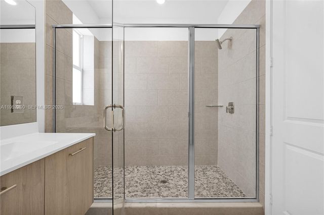 4422 SW 122nd Way, Davie, FL 33330