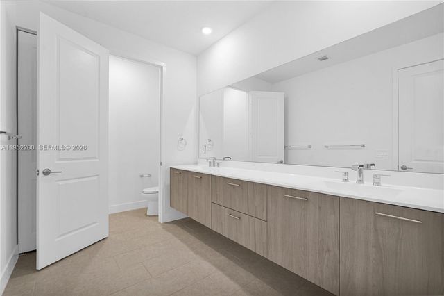 4422 SW 122nd Way, Davie, FL 33330