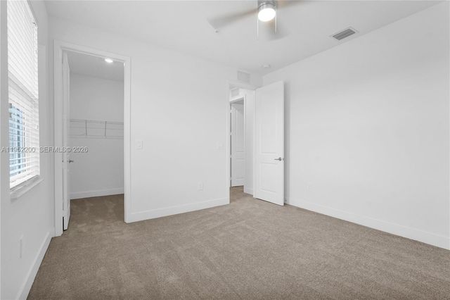 4422 SW 122nd Way, Davie, FL 33330