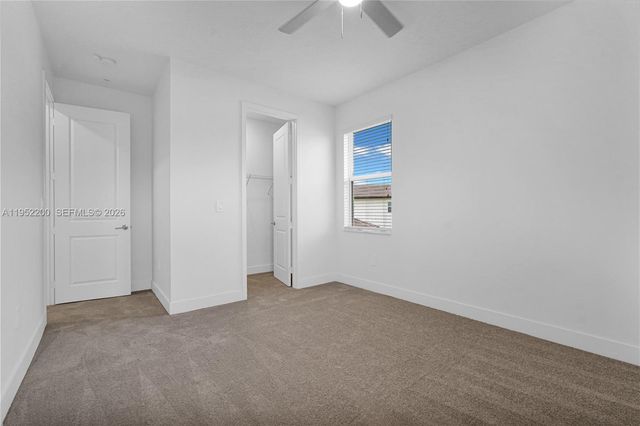 4422 SW 122nd Way, Davie, FL 33330