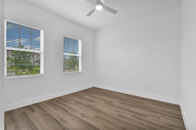 4422 SW 122nd Way, Davie, FL 33330