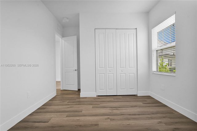 4422 SW 122nd Way, Davie, FL 33330