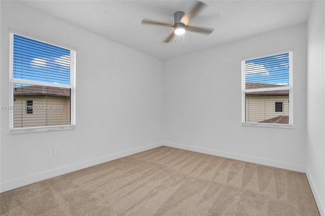 4422 SW 122nd Way, Davie, FL 33330