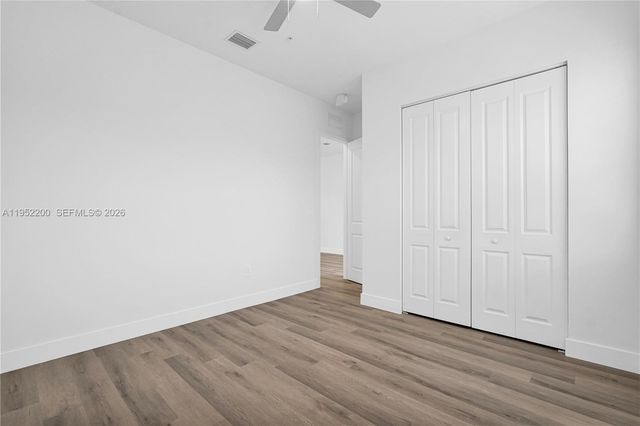 4422 SW 122nd Way, Davie, FL 33330