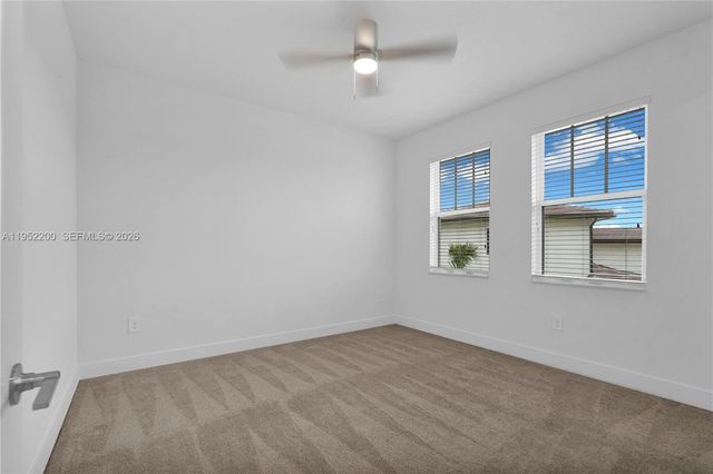 4422 SW 122nd Way, Davie, FL 33330