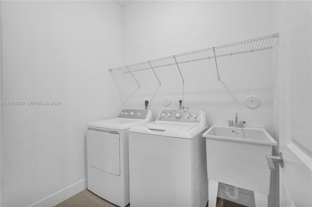 4422 SW 122nd Way, Davie, FL 33330