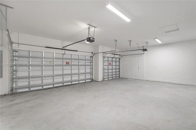 4422 SW 122nd Way, Davie, FL 33330