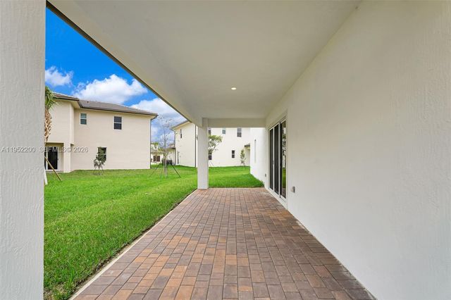 4422 SW 122nd Way, Davie, FL 33330