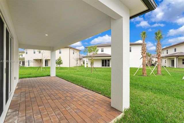 4422 SW 122nd Way, Davie, FL 33330