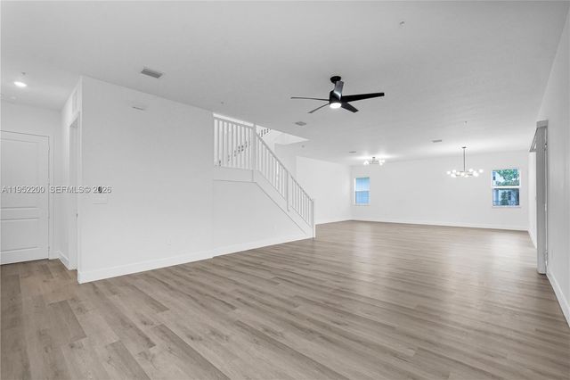 4422 SW 122nd Way, Davie, FL 33330