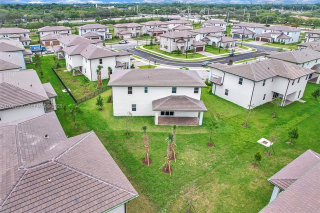 4422 SW 122nd Way, Davie, FL 33330