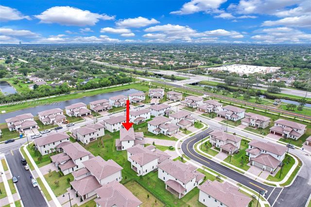 4422 SW 122nd Way, Davie, FL 33330