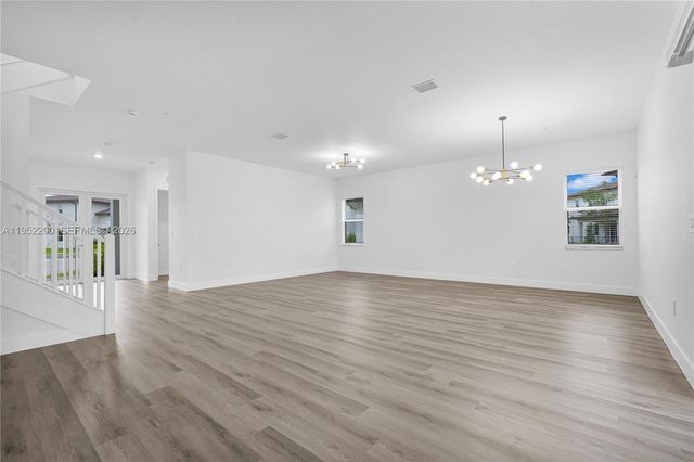 4422 SW 122nd Way, Davie, FL 33330